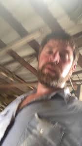 Lane Myers Covington Tn