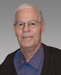 Centre Funéraire Coopératif du Granit