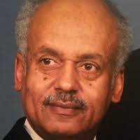 Harry Quarles's Instagram, Twitter & Facebook