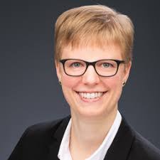 Sandra Witt's Instagram, Twitter & Facebook