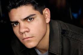 King of California (2007)