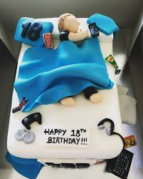 Birthday cakes for men cake birthday birthday parties fondant cakes cupcake cakes mechanic cake cake pops frosting bmw cake motorbike cake. Male Key Birthday Cake For Boy Novocom Top