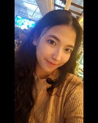 sarah dea (@sarahdea618) • Instagram photos and videos