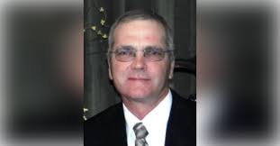 Obituary information for Joe Frazier Penick