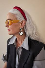 Olivia Martinelli (oliviamartine)