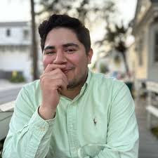 Janie LeBlanc and Tanner Choate's Wedding Website