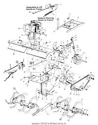We have 6 cub cadet ltx 1045 manuals available for free pdf download: Diagram Farmall Cub Attachments Diagram Full Version Hd Quality Attachments Diagram Psychediagramme Qgarfagnana It