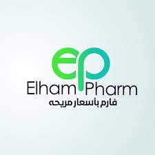 Elham Pharm
