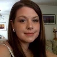 Rachel Majewski Email & Phone Number