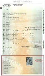 We did not find results for: Changement D Etat Civil Ou De Raison Sociale Sur Une Carte Grise Ecartegrise