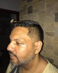 Jacques Barber (@jacques_barber16) • Instagram photos and videos