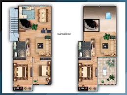 Photoshop Kat Plani Ve Tefris Ornekleri Izzet Alsan 3ds Max Ve Vray Dersleri 3ds Max Ve Vray Egitim Seti Photoshop Photoshop 3ds Max Ve Mimari