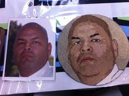 VIDEO: Rose Parade Float Volunteers Work at a Furious Paste