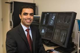 Texoma Medical Center