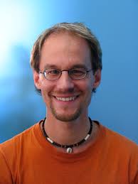 Pressefotos Oktober 2008