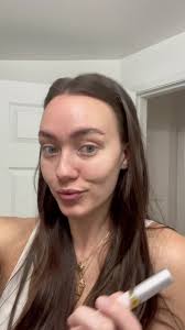 Possibly the best $30 ive ever spent