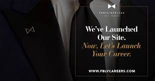Zz'S Club New York, All The Details On Chef Mario Carbone Social Club