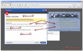 Adobe acrobat pro apk pro dc license adobe acrobat pro apk update the text adobe acr. Adobe Acrobat Pro Dc 2021 005 20048 Crack Patch Keygen