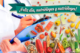 We did not find results for: El Nutriologo Capaz De Influir En La Salud De La Poblacion A Traves De La Alimentacion Gaceta Unam