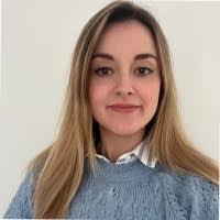 Clarissa Obregon's Instagram, Twitter & Facebook