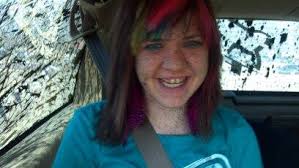 This is my favorite post of the day.