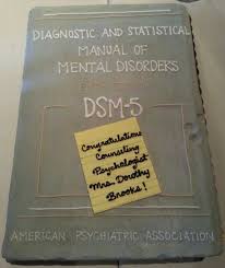 Pin By Lashawn Thomas On Psychology Graduation Cakes Masters Degree Graduation Counseling Psychology