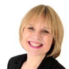 Festival Adjudicators and Accompanists