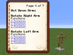 Although you can summon an armor stand in pe and windows 10, you can not yet customize it with game commands yet. David S Custom Armorstands Datapack 1 13 Commands Command Blocks And Functions Redstone Discussion And Mechanisms Minecraft Java Edition Minecraft Forum Minecraft Forum