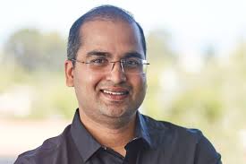 Wararka AI & Wararka Robotics