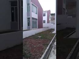 Pada dasarnya melayani adalah kegiatan yang bersifat tidak berwujud yang ditawarkan kepada konsumen atau pelanggan yang dilayani. Pr1ma Sungai Petani Teres 2 Tingkat Youtube