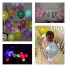 Birthday party ideas on a low budget. Birthday Party Ideas Surprise Birthday Party Ideas For Boyfriend