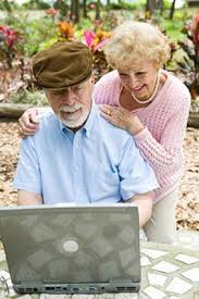 We did not find results for: Retired Brains Is Your Source For Information About Jobs For Seniors Boomers Life Insurance For Seniors Life Insurance Awareness Month Dental Insurance Plans