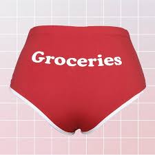 Classy aesthetic 2018 / how to be classy instagram:@mayazaya7 tags(ignore): Buy 1 Groceries Panties Print Baddie Aesthetic