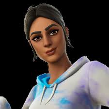 Sunburst Dawn Fortnite HD phone wallpaper