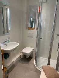 Badezimmer transitional bathroom hanover by sc badkonzepte hannover. 3 Zimmer Wohnung Zu Vermieten Borsmannstr 2 30419 Hannover Stocken Mapio Net