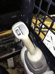 Looking at the possiblity of designing a auxillary hydraulic system (pto pump, resevoir, etc) which would closely mimic i've recently come across a few smokin deals on skid steer equipment and running the hydraulic motors associated with. I Have A Cat 287b Skid Steer Question I Bought The Machine With 1500 Hours On It And A Missing Door Everything Worked