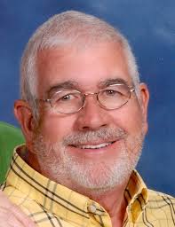 Obituary information for John W. Beshear