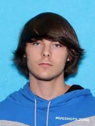 GOSSETT JAMES EDWARD 01/01/2024