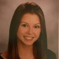 Victoria Hennessy's Instagram, Twitter & Facebook