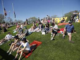 Arizona diamondbacksarizona colorado rockiescolorado los angeles dodgersla dodgers san diego padressan teams. Oakland A S Will Sell Some Tickets For 2021 Cactus League Spring Training Games In Arizona Athletics Nation