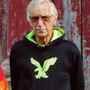 Streich Family Obituaries