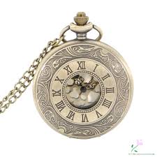 But it's also putting a mechanical watch in your pocket, and many of henry's designs are extremely well executed. Pocket Watch Watches Prices And Online Deals Men S Bags Accessories Jul 2021 Shopee Philippines