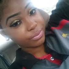 Khadijah Smith's Instagram, Twitter & Facebook