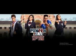 Puncch Beat 2019 Online Web Series Watch Online Where To Watch Cast Episode Review Bingr Just like any other media player, mx player plays videos and music files. bingr