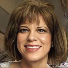 Are others intrigued by hints of the last episode of Relative Race?