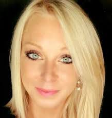 4842 Main St, Loris, SC 29569