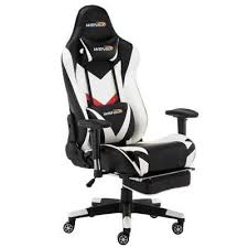 Top 10 Best Gaming Chairs In 2020 Reviews Computer Chair Best Ergonomic Office Chair Best Office Chair