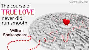 Looking for the best sad love quotes to get you through a break up or rejection? Famous Sad Love Quotes Quotabulary