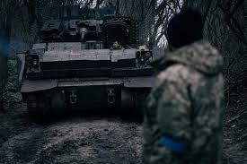 UkraineWarVideoReport