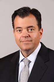 The Kravis Leadership Institute Advisory Board